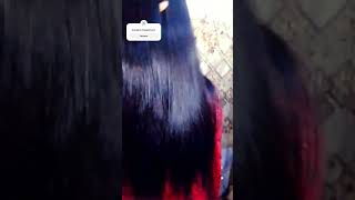 #keratintreatment #arijitsingh #love #music #youtubeshorts