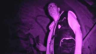 Ghostech Paranormal Investigations Best Caught Evidence 1