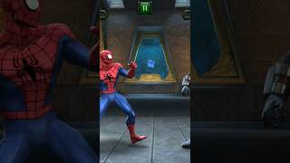 Superheros battle Spider-Man vs Antman clash: Who Emerged Victorious?