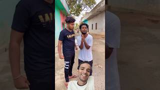 बड़ी😀😘 बड़ी कंपनियां भाव दे रही है #funny 😀😂 #fun #kannada #abcvlogs #realfools #shortvideo