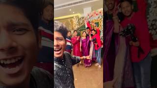 Engagement ceremony #shorts #viral #engagement #ceremony #viralvideo #youtubeshorts #1million #vlog