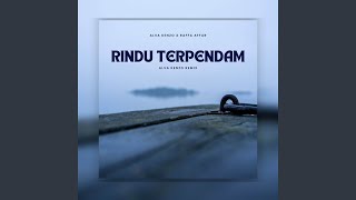 Rindu Terpendam (Remix)