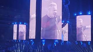 Metallica Seek And Destroy Live Soldier Field 8/9/24