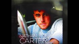 Nathan Carter....You Got Gold