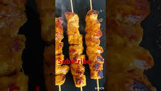 Chicken Wraps Recipe #like#viral  #shorts #live #youtube #funnyshorts #memes #alpha #newvideo