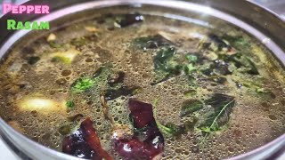 టమోటా లేకుండా కమ్మగా రుచిగా😋.. | Egg fry | Miryala Rasam | Egg curry in telugu #eggcurry