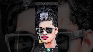 Autodesk skechbook photo editing # youtoub# viralshort# shortsvideo# ytvideo# thank you plz support