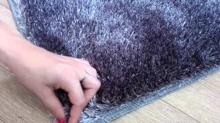 Tapis de salle de bain "Chill" par Esprit Home