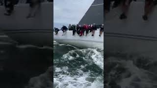 Boats in rough sea #shorts #cars #supercars #cleancars #drifting #awesome #viralvideos #viral #asmr