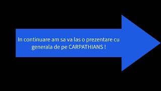 GAME OVER ! Se vinde cel mai bun sura PvP   Metin2ro Carpathians !