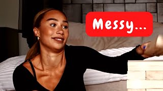 Why people are MAD at Eva Gutowski aka MyLifeAsEva