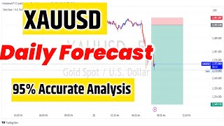 26 July ( 2024 ) XAUUSD analysis today  | GOLD analysis today #xauusd #vinodforex