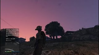 Grand Theft Auto V_20241010091740