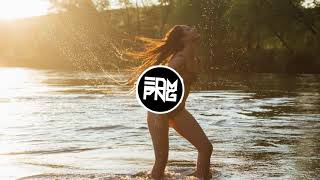 Cashae - Need to know (feat. Toian) (Tep No edit)