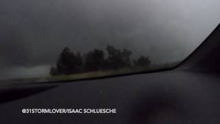 HD Wall Cloud Time Lapse