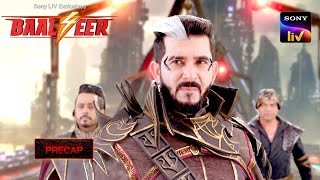 Baalveer S4 - Ep 6 - Coming Up Next - बालवीर S4