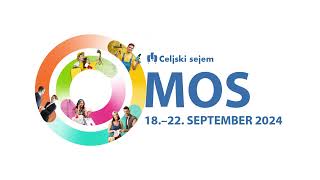 56. MOS 18.-22. 9. 2024 6s Samozavestni