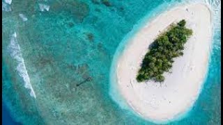 What Would You Take To A Deserted Island? || Top 10 Things You Would Need