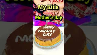 Mother’s Day#youtubeshorts #ytshorts #yt #viral#mothersday #celebration #mom #mommy #maa#womeniaatf