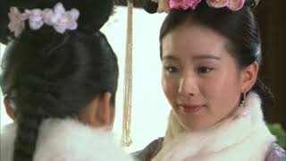 scarlet heart highlight 26