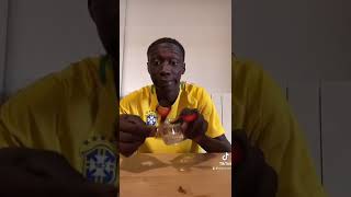 Funniest Khabane Lame Reaction😂 | New Best Khaby Lame Tik Tok Compilation Funny 2021 | #2