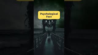 top psychological facts 😱 #trendingshorts #shorts #psychologyfacts #darkpsychology #anime