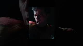 Spider Man No Way Home - New Tv Spot - [IMAX] Version