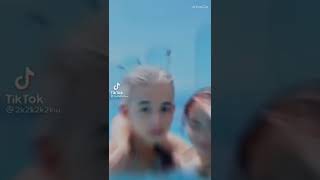 Ai đẩy cho cặp này ko💘💘 Tiktok hài hước nhất về gãy TV media #fan gãy TV media