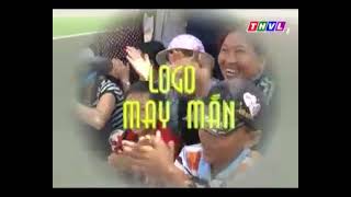 THVL | Trích đoạn Chuyến xe nhân ái kỳ 14 (3/9/2011)