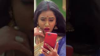 सबके मरद आ गईले | Trisha Kar Madhu | Neha Raj | Bhojpuri Holi Song