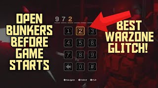 ULTIMATE Plunder & Battle Royale GLITCH - Xbox/PC/PS4