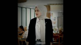 Suratan Diri - Ria Amelia #riaamelia #minangsahati