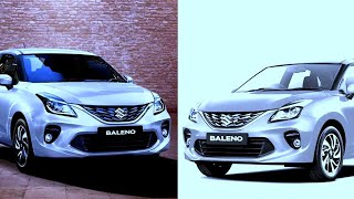 Maruti suzuki baleno 2021 status video. baleno lover. #shorts #mixcontentbyyadavji