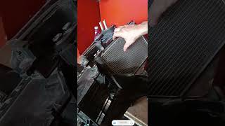 #toyota yaris cooling box  #automobile  #landcruiser  #repair #carlover  #mechanic