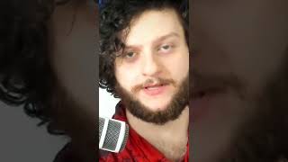 Huge UPDATE On SkyDoesMinecraft