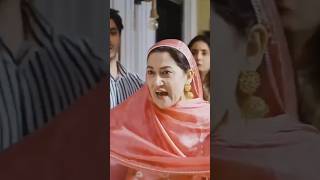 Wait for end 🤣 mixup comedy with pakistani darama funny scene 🥰...#pakistanidarama #funnydaramascene