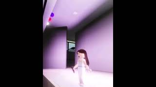 🌹🌸💐🌺Flower🌷🌻🥀🌼Roblox Brookhaven Music Video