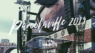 Parookaville 2019