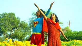 Malegaon ka Superman: A Spoof That Popularised A Small Town’s Film Industry | #shorts