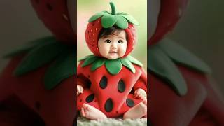 choti jehi zindagi/ cute baby #shortsfeed #trendingshorts #cutebaby #shortvideo #funny #viralshorts