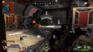 Apex Legends_how not to clear a room