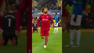 فلم وثائقي يصور حياة النجم المصري #محمد_صلاح  يعرض على منصة fifa plus