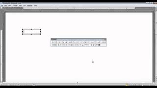 Word 2007 / 2010: Formatting equations in Word 2010 and 2007 like the Word 2003 format