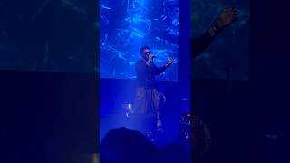 Atif Aslam Live in Concert @atifaslam @cokestudio #atifaslam #ranbirkapoor #london #shorts