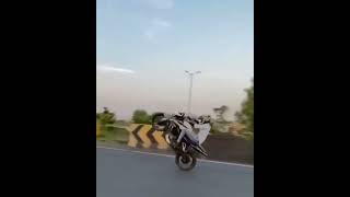 NS200 lovers ⚡ | NS200 whatsapp status | shorts | mr mad biker