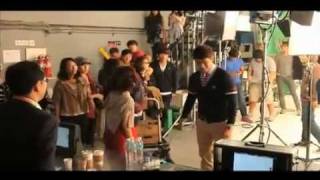 [Rain (Bi) CF]111111 비 Rain & 김태희 Kim Tae Hee 쿠팡 Coupang Making Film 2 (3:19 min)