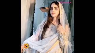 New Eid Mubarak__Whasapp__Stedus Video__2022 //eid Aane Wali Hai Yad Tum Bhi Aaogi//