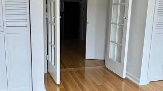 415 West 44th Street 1BR Apartment for rent in NYC Hells Kitchen