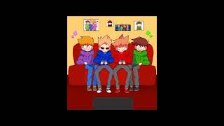 eddsworld edit