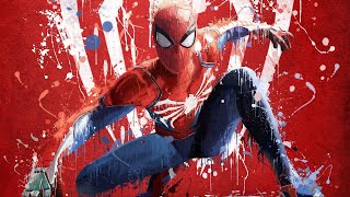 Marvel's Spider-Man / финал